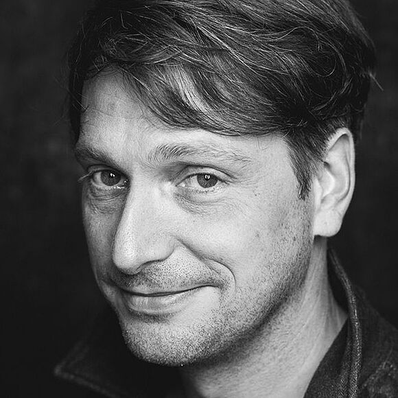 Heiko Wohlgemuth