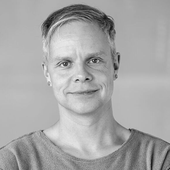 Stefan Stara