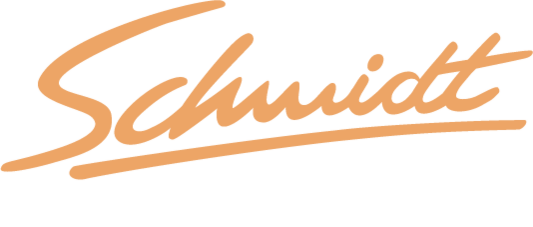 Schmidt Showtime