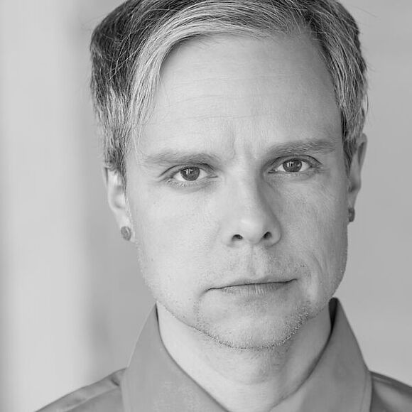 Stefan Stara