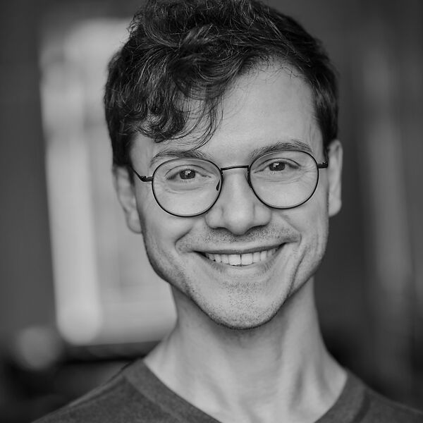 Christian Petru