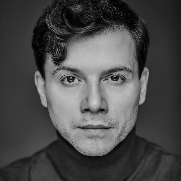 Christian Petru