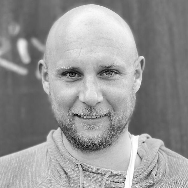 Malte Fuhrer