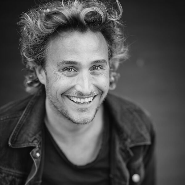 Stefan Reil
