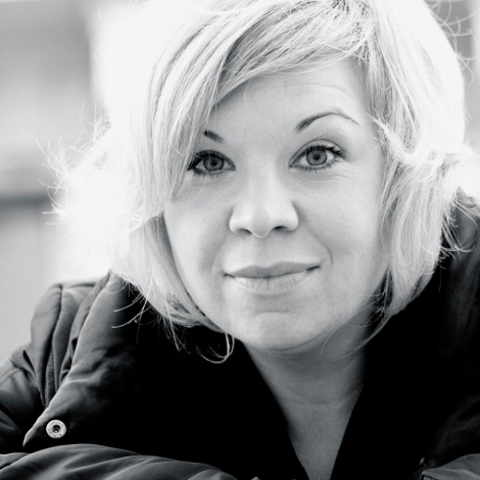 Tina Schöltzke