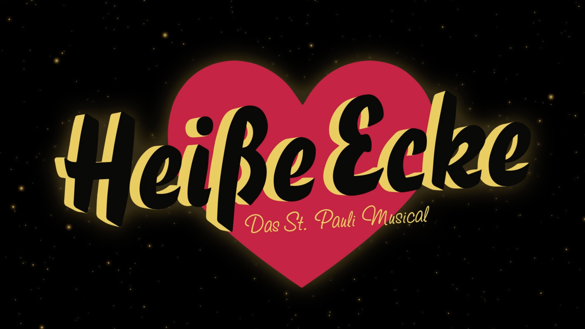 Heiße Ecke Trailer