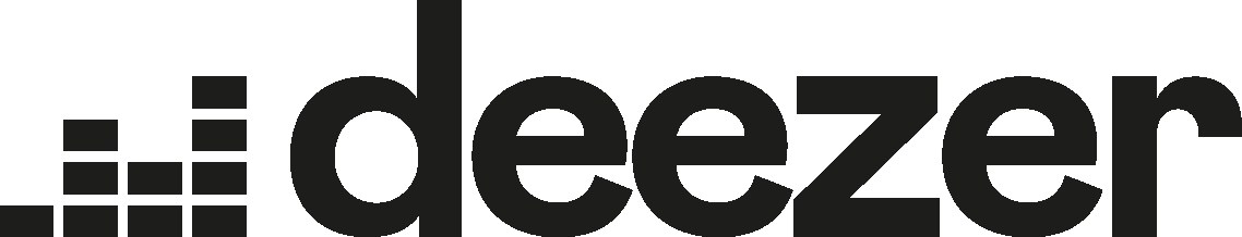 Die Königs vom Kiez auf deezer